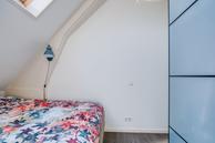 Historische woningfoto van Lange Lauwerstraat 10A, Utrecht uit 2025