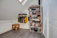 Historische woningfoto van Lange Lauwerstraat 10A, Utrecht uit 2025