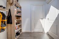 Historische woningfoto van Lange Lauwerstraat 10A, Utrecht uit 2025