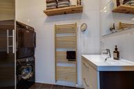 Historische woningfoto van Lange Lauwerstraat 10A, Utrecht uit 2025