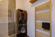 Historische woningfoto van Lange Lauwerstraat 10A, Utrecht uit 2025