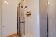 Historische woningfoto van Lange Lauwerstraat 10A, Utrecht uit 2025