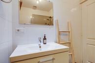 Historische woningfoto van Lange Lauwerstraat 10A, Utrecht uit 2025