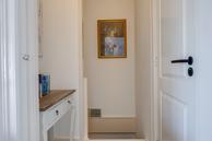 Historische woningfoto van Lange Lauwerstraat 10A, Utrecht uit 2025