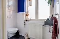 Historische woningfoto van Lange Lauwerstraat 10A, Utrecht uit 2025