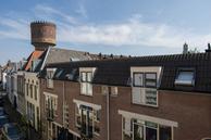 Historische woningfoto van Lange Lauwerstraat 10A, Utrecht uit 2025