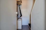 Historische woningfoto van Lange Lauwerstraat 10A, Utrecht uit 2025