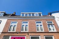 Historische woningfoto van Lange Lauwerstraat 10A, Utrecht uit 2025
