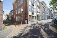 Historische woningfoto van Lange Lauwerstraat 10A, Utrecht uit 2025