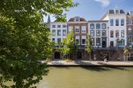 Historische woningfoto van Lange Lauwerstraat 10A, Utrecht uit 2025