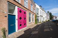 Historische woningfoto van Lange Lauwerstraat 10A, Utrecht uit 2025