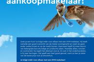 Historische woningfoto van Lange Lauwerstraat 10A, Utrecht uit 2025