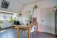 Historische woningfoto van Lange Lauwerstraat 10A, Utrecht uit 2025