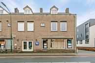 Historische woningfoto van Willibrorduslaan 27a, Waalre uit 2025