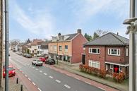 Historische woningfoto van Willibrorduslaan 27a, Waalre uit 2025