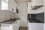 Historische woningfoto van Willibrorduslaan 27a, Waalre uit 2025