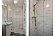 Historische woningfoto van Willibrorduslaan 27a, Waalre uit 2025