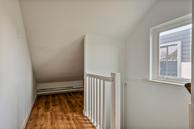 Historische woningfoto van Willibrorduslaan 27a, Waalre uit 2025