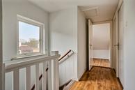 Historische woningfoto van Willibrorduslaan 27a, Waalre uit 2025