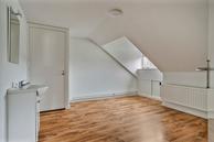 Historische woningfoto van Willibrorduslaan 27a, Waalre uit 2025