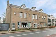 Historische woningfoto van Willibrorduslaan 27a, Waalre uit 2025