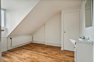 Historische woningfoto van Willibrorduslaan 27a, Waalre uit 2025