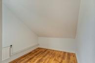 Historische woningfoto van Willibrorduslaan 27a, Waalre uit 2025
