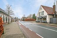 Historische woningfoto van Willibrorduslaan 27a, Waalre uit 2025