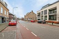 Historische woningfoto van Willibrorduslaan 27a, Waalre uit 2025