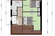 Historische woningfoto van Willibrorduslaan 27a, Waalre uit 2025