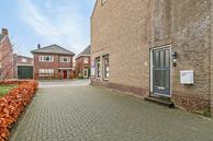 Historische woningfoto van Willibrorduslaan 27a, Waalre uit 2025