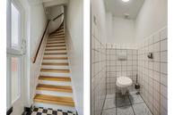 Historische woningfoto van Willibrorduslaan 27a, Waalre uit 2025