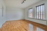 Historische woningfoto van Willibrorduslaan 27a, Waalre uit 2025