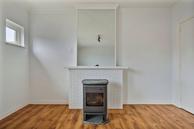 Historische woningfoto van Willibrorduslaan 27a, Waalre uit 2025
