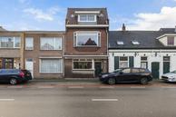Historische woningfoto van Bredaseweg 268, Tilburg uit 2025