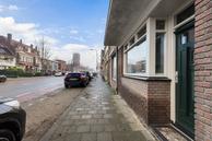 Historische woningfoto van Bredaseweg 268, Tilburg uit 2025