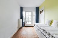 Historische woningfoto van Bredaseweg 268, Tilburg uit 2025