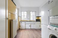 Historische woningfoto van Bredaseweg 268, Tilburg uit 2025