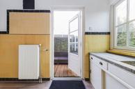 Historische woningfoto van Bredaseweg 268, Tilburg uit 2025