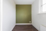 Historische woningfoto van Bredaseweg 268, Tilburg uit 2025