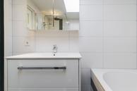 Historische woningfoto van Bredaseweg 268, Tilburg uit 2025