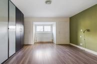 Historische woningfoto van Bredaseweg 268, Tilburg uit 2025