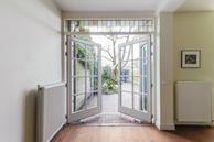 Historische woningfoto van Bredaseweg 268, Tilburg uit 2025