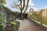 Historische woningfoto van Bredaseweg 268, Tilburg uit 2025