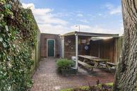Historische woningfoto van Bredaseweg 268, Tilburg uit 2025