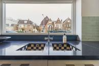 Historische woningfoto van Bredaseweg 268, Tilburg uit 2025