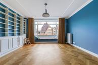 Historische woningfoto van Bredaseweg 268, Tilburg uit 2025