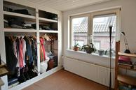 Historische woningfoto van Hellingstraat 27, Muiden uit 2024