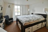 Historische woningfoto van Hellingstraat 27, Muiden uit 2024