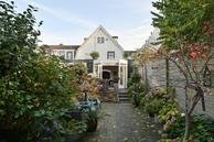 Historische woningfoto van Hellingstraat 27, Muiden uit 2024